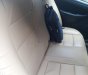 Daewoo Lanos 2001 - Cần bán lại xe Daewoo Lanos đời 2001, màu trắng chính chủ, giá chỉ 75 triệu