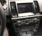 LandRover Freelander HSE 2013 - Chính chủ cần bán LandRover Freelander HSE 2013, màu đen, nhập khẩu