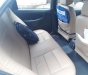 Daewoo Lanos 2001 - Cần bán lại xe Daewoo Lanos đời 2001, màu trắng chính chủ, giá chỉ 75 triệu