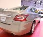 Nissan Teana 2.5 SL 2017 - Cần bán xe Nissan Teana 2.5 SL 2017, nhập khẩu tại Mỹ, giá cạnh tranh nhất