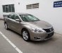 Nissan Teana 2.5 SL 2017 - Cần bán xe Nissan Teana 2.5 SL 2017, nhập khẩu tại Mỹ, giá cạnh tranh nhất