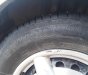 Daewoo Lanos 2001 - Cần bán lại xe Daewoo Lanos đời 2001, màu trắng chính chủ, giá chỉ 75 triệu