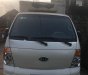 Kia Bongo III 2011 - Bán Kia Bongo III năm sản xuất 2011, màu trắng, xe nhập