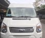 Ford Transit 2016 - Bán ô tô Ford Transit sản xuất 2016, màu trắng