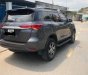 Toyota Fortuner   G 2.4 2017 - Bán Toyota Fortuner G 2.4 năm sản xuất 2017