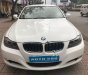 BMW 3 Series 320i 2009 - Bán BMW 3 Series 320i sản xuất 2009, màu trắng, xe nhập, 538 triệu