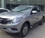 Mazda BT 50 AT  2018 - Chỉ cần 155 triệu có ngay em BT 50 phong cách
