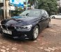 BMW 3 Series 320i 2015 - Bán xe BMW 3 Series 320i 2015, màu xanh lam, nhập khẩu xe gia đình, giá chỉ 970 triệu