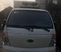 Kia Bongo III 2011 - Bán Kia Bongo III năm sản xuất 2011, màu trắng, xe nhập