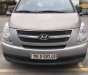 Hyundai Starex 2011 - Bán xe Hyundai Starex 2011, 490 triệu