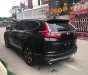 Honda CR V 2018 - Cần bán Honda CR V đời 2018, nhập khẩu Thái Lan