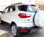 Ford EcoSport 2018 - Bán xe Ford Ecosport mới 2018 số tự động, giá 568 triệu