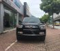 Toyota 4 Runner 2012 - Cần bán xe Toyota 4 Runner đời 2012