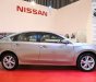 Nissan Teana 2.5 SL 2017 - Cần bán xe Nissan Teana 2.5 SL 2017, nhập khẩu tại Mỹ, giá cạnh tranh nhất