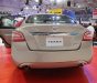 Nissan Teana 2.5 SL 2017 - Cần bán xe Nissan Teana 2.5 SL 2017, nhập khẩu tại Mỹ, giá cạnh tranh nhất