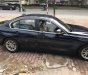 BMW 3 Series 320i 2015 - Bán xe BMW 3 Series 320i 2015, màu xanh lam, nhập khẩu xe gia đình, giá chỉ 970 triệu