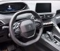 Peugeot 3008 2018 - 3008 all new- tinh hoa của công nghệ