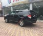 Toyota 4 Runner 2012 - Cần bán xe Toyota 4 Runner đời 2012