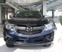 Mazda BT 50 AT  2018 - Chỉ cần 155 triệu có ngay em BT 50 phong cách