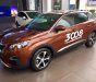 Peugeot 3008 2018 - 3008 all new- tinh hoa của công nghệ