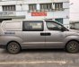 Hyundai Starex 2011 - Bán xe Hyundai Starex 2011, 490 triệu