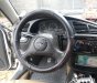 Daewoo Lanos 2001 - Cần bán lại xe Daewoo Lanos đời 2001, màu trắng chính chủ, giá chỉ 75 triệu