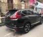 Honda CR V 2018 - Cần bán Honda CR V đời 2018, nhập khẩu Thái Lan