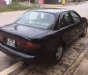 Hyundai Sonata 1994 - Bán Hyundai Sonata 1994, màu đen, nhập khẩu  