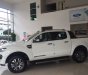 Ford Ranger Wildtrak 2.2 2018 - Bán xe Ford Ranger nhập khẩu 1 cầu, 2 cầu tại Quảng Ninh, trả góp 80%. LH: 0988587365