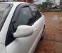 Daewoo Lanos 2001 - Cần bán lại xe Daewoo Lanos đời 2001, màu trắng chính chủ, giá chỉ 75 triệu