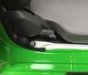 Suzuki Carry 2018 - Bán xe Suzuki Carry Blind van xe bán tải mầu xanh, hỗ trợ trả góp thủ tục nhanh gọn