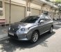 Lexus RX 350 2015 - Lexus RX 350 xám bạc sx 2015, xe rất đẹp, bản full zin nguyên như mới