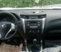 Nissan Navara E 2018 - Bán xe Nissan Navara E (số sàn, 1 cầu) 2018, màu trắng, xe nhập, giá tốt - LH: 0973332327