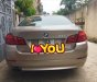 BMW 5 Series 520i 2013 - Cần bán xe BMW 5 Series 520i đời 2013, xe nhập