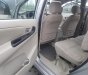 Toyota Innova 2015 - Bán Toyota Innova năm 2015, giá chỉ 578 triệu