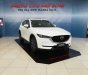 Mazda CX 5 2.0 G AT 2WD 2018 - Mazda Hải Phòng bán Mazda CX-5 all new 2018, giá siêu hấp dẫn, chỉ cần trả trước 200 tr. LH 0938902807