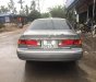 Toyota Camry GLi 2.2 2002 - Bán Toyota Camry GLi 2.2 đời 2002, giá chỉ 220 triệu