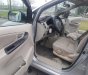 Toyota Innova 2015 - Bán Toyota Innova năm 2015, giá chỉ 578 triệu