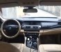 BMW 5 Series 520i 2013 - Cần bán xe BMW 5 Series 520i đời 2013, xe nhập