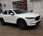 Mazda CX 5 2.0 G AT 2WD 2018 - Mazda Hải Phòng bán Mazda CX-5 all new 2018, giá siêu hấp dẫn, chỉ cần trả trước 200 tr. LH 0938902807