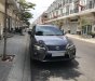 Lexus RX 350 2015 - Lexus RX 350 xám bạc sx 2015, xe rất đẹp, bản full zin nguyên như mới