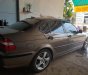 BMW 3 Series 318i 2002 - Chính chủ bán BMW 3 Series 318i năm sản xuất 2002, xe nhập