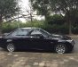 BMW 5 Series 530i 2008 - Bán xe BMW 5 Series 530i đời 2008, màu đen, nhập khẩu, giá chỉ 545 triệu