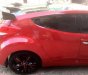 Hyundai Veloster 2012 - Bán Hyundai Veloster đời 2012, màu đỏ, nhập khẩu nguyên chiếc