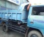 Hyundai Mighty 1996 - Bán Hyundai Mighty năm 1996, màu xanh lam, nhập khẩu nguyên chiếc