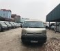 Toyota Hiace 2.5 2009 - Bán Toyota Hiace 2.5 năm sản xuất 2009