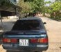 Nissan Sunny 1993 - Bán Nissan Sunny đời 1993 xe gia đình, 55 triệu