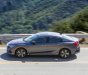 Honda Civic   2018 - Bán ô tô Honda Civic 2018, xe nhập, giá 758tr