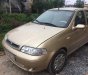 Fiat Albea 2006 - Cần bán xe Fiat Albea 2006, đăng kiểm còn dài