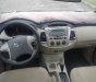 Toyota Innova 2015 - Bán Toyota Innova năm 2015, giá chỉ 578 triệu